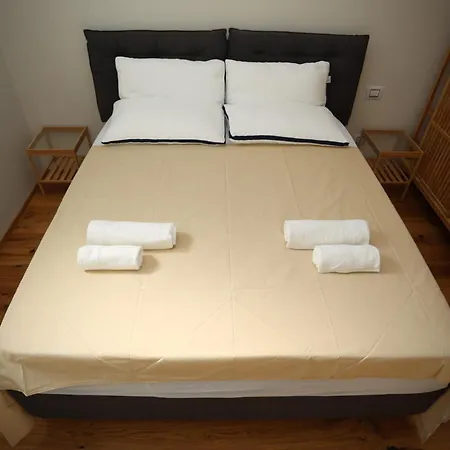Cozy Loft In Charme Position - Brera Moscova Milan