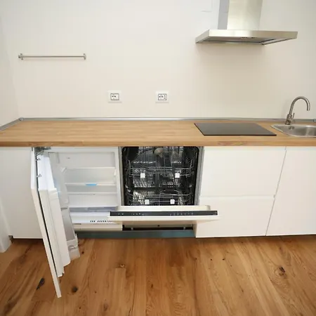 شقة Cozy Loft In Charme Position - Brera Moscova ميلان