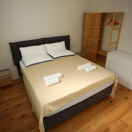 Cozy Loft In Charme Position - Brera Moscova شقة *